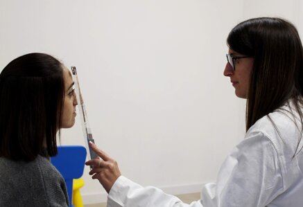 0df1f3fc265797ee6a8ab750e69b0d209cf74068