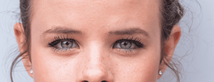 0ee354d9ba267570ab7d2595be6a70e22b2de345