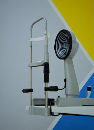 312a8ef6b81593f78f1549b7a8e04d8d7f4cd998