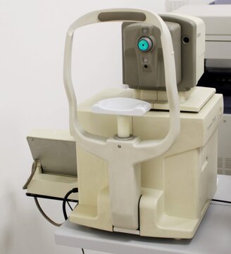 3264585bb6ad44bb52651996f80fc7eb965b8bcc 3264585bb6ad44bb52651996f80fc7eb965b8bcc