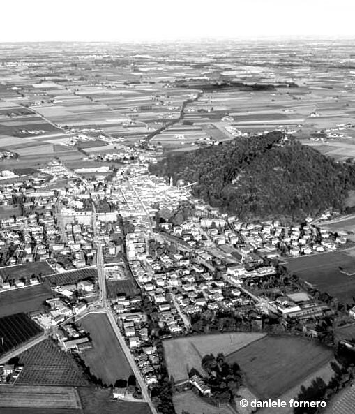 3ab6e54b711501ce93db4e29477d17b15ce82458 3ab6e54b711501ce93db4e29477d17b15ce82458