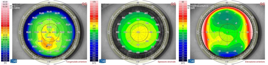 7e544bb96f13f19a420d702e71863aa4541f18ac