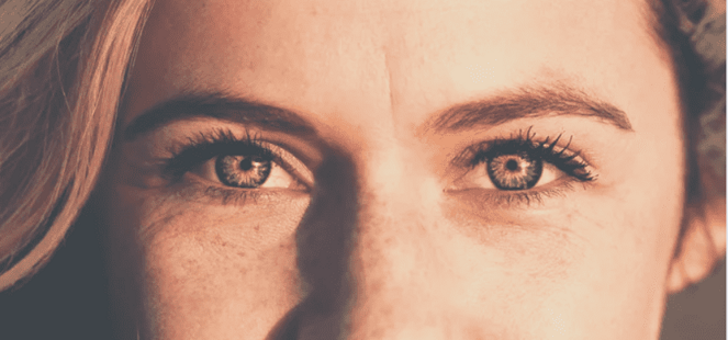 8391786ca5c7f8930bc8d49da9e2b5323ee6a807