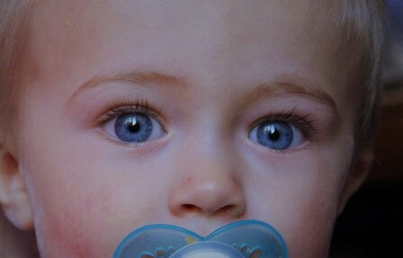 95cd1b27132c49113068c6e8232bd0bfb8866af3