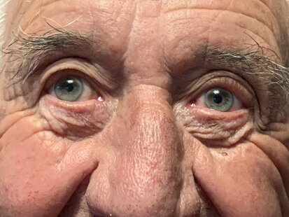 97569056b568f30526f108827600e415a3c64f57