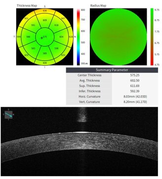 ab06e11a3593cf4ec41389c7bc680e36e128286e