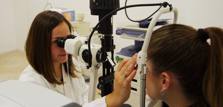 cee59464229c1f742fb7f1d1823749bbc7744436