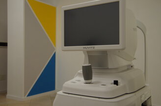 d24518f0272c0ebdc993d170c5f9c957e76d2b3d