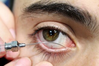 e210399b4810aaa8525112359a731bc328cd4dbe e210399b4810aaa8525112359a731bc328cd4dbe