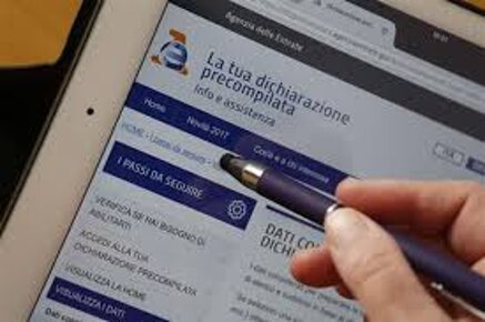 3e9307a57bd591da3138142c8f782edd4f557e4e