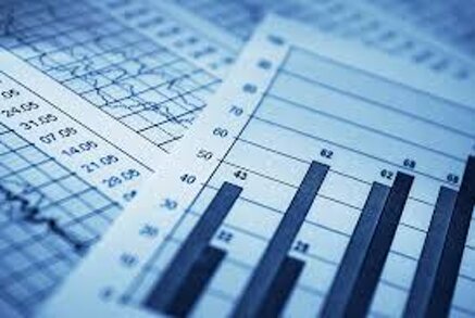 690696026bfa3410658be02e3e0e47ec20fdcb32