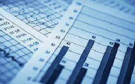 7b9cfc453fc8612bbc9fb561716e0ec960daa4cc