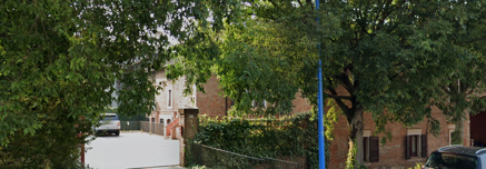 7f64fc33e2b50482247e47b1adef04a73db52455