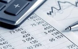 823af1b952aabb9b07be4d1bfc26ebd5cb919dcc