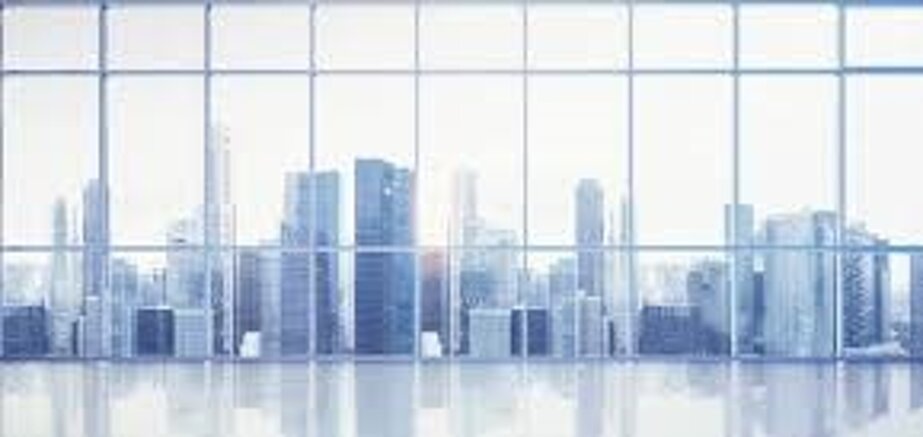 96ab3cd0ed9020a655203aaf8f7d659e5678dbbc