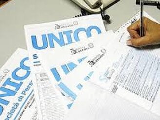 c2c3634bf680a6317c48a00f3109839d6dae8f72