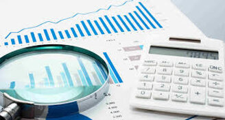 e8bd9b157bacda59000f2d1b22ef0f5f17bfc4cc