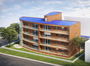 b764a4e99b91539995d59775e8347d25ba112949