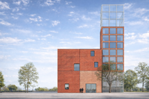 chatgpt image 3 gen 2026, 12_35_37