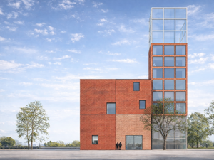 3dd05f57be85e309070cb2d7eee2971bcd1e5e30