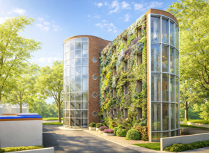 chatgpt%20image%203%20gen%202026,%2013_19_57