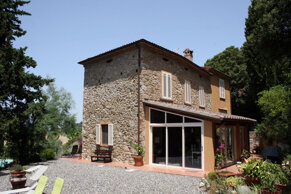 614e44f0cd2c12748f039042c4c63eac5940886c