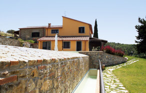 b6494b5cb94e7e0ce2e1342036f90bd81c8bb7e2