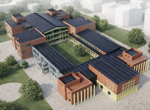 c89ac02a510cb435837478eba1e5deb154b2bc44 c89ac02a510cb435837478eba1e5deb154b2bc44