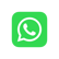 f2f1592087d47c85fe994733ed42a4003fed0c0c