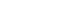 logo sito white-8