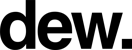 logo_sito_black-8