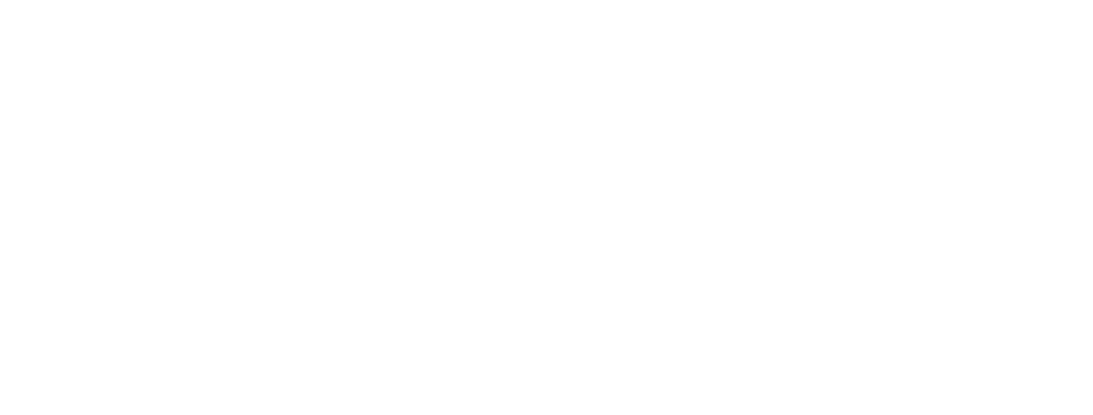 logo_sito_white-8