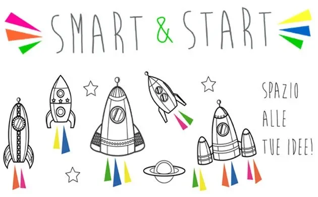 smart-e-start-2024-chi-puo-partecipare-nel-dettaglio.webp smart-e-start-2024-chi-puo-partecipare-nel-dettaglio.webp