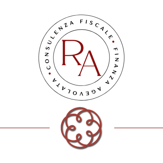 logo (3)