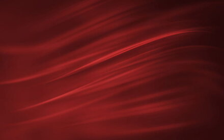 desktop-wallpaper-maroon-background.jpeg