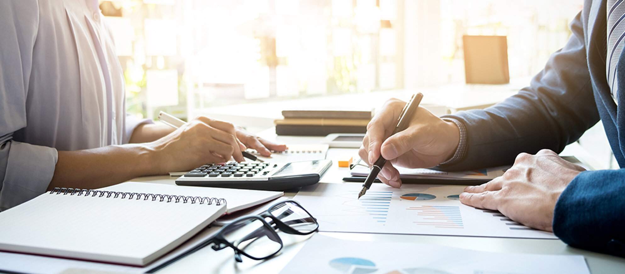 servizimurgiaconsulting-altamura.jpeg servizimurgiaconsulting-altamura.jpeg