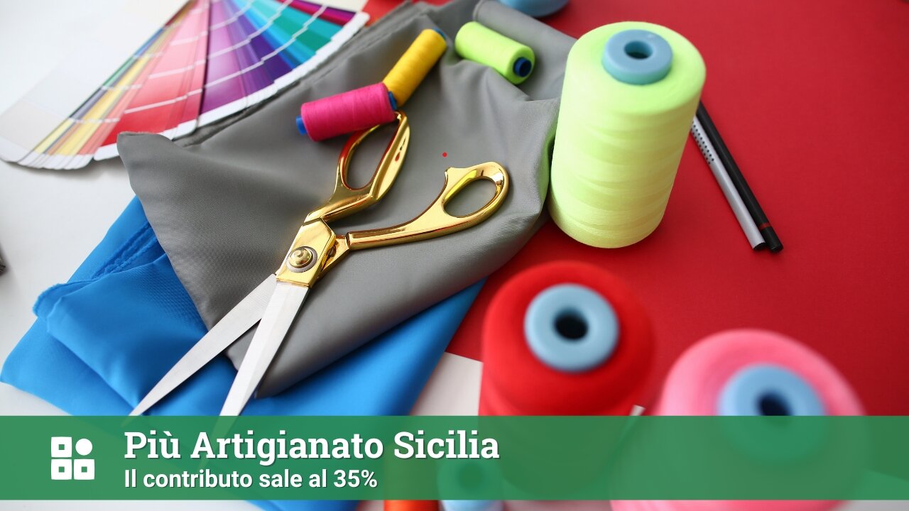 piu-artigianato-sicilia-il-contributo-sale-al-35.jpeg piu-artigianato-sicilia-il-contributo-sale-al-35.jpeg