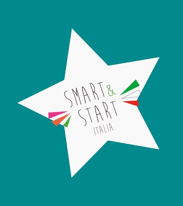 SMART & START