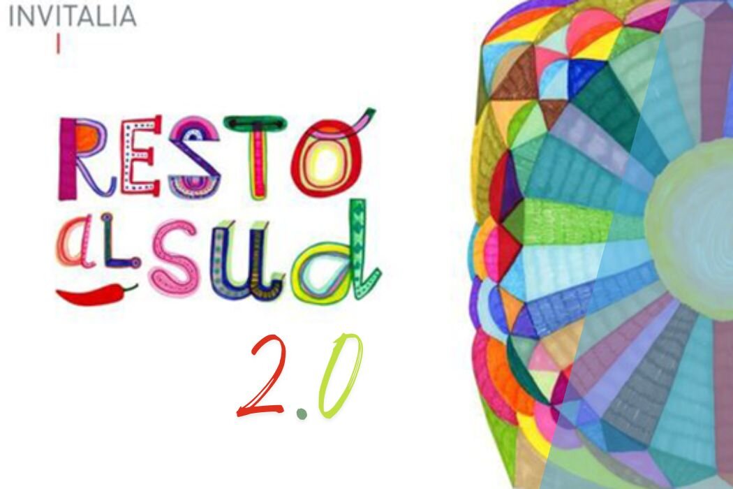 resto-al-sud-2.0-sito.jpeg resto-al-sud-2.0-sito.jpeg