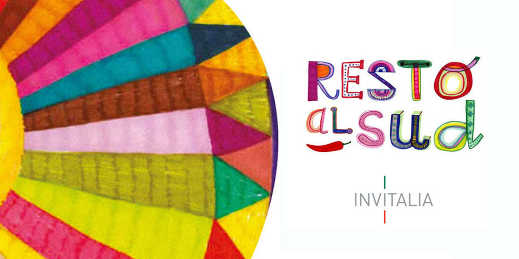 resto-al-sud-banner.jpeg resto-al-sud-banner.jpeg