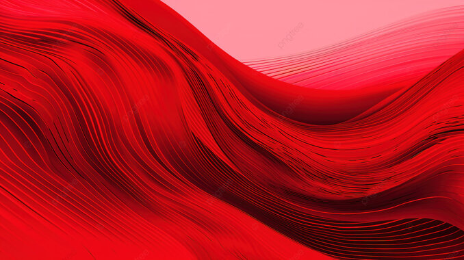 pngtree-red-abstract-background-with-wavy-lines-image_2894967.jpeg
