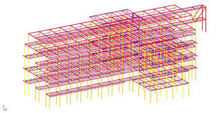 6950f0138cde31e28a569609fd414c68af8fde62 6950f0138cde31e28a569609fd414c68af8fde62
