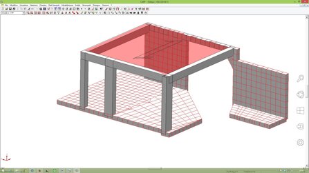 e6b3b677eb6156746419c264f9fb9ac4e9aa468f