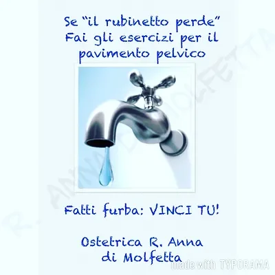014868b77ac6a46e4b3875ba2f04e4300e52028e