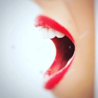 94b7d14bfef51ceab488e65a95a44065bd3077ee