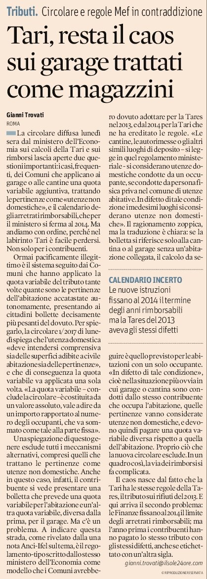 17fbafb4a5bb7b85454723472593c1f090a2a983