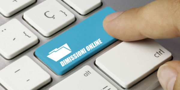 262da84cf086d2386c38a585bcfb29abad6c8101