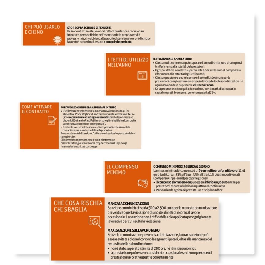 271bebf60a9677227639d35dbf40390d8986e239