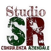 304da80565af6ead4fa54eac304b8ce4cbc8cc30