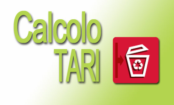 50159aa9b85c5486469177408a34a4de81ff0744